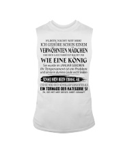 Flirten - T01 Januar Sleeveless Tee thumbnail