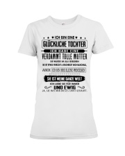 Perfekte Geschenke fur Ihre Tochter- A07 Premium Fit Ladies Tee thumbnail
