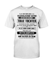 Perfekte Geschenke fur den Vater- 04 Premium Fit Mens Tee thumbnail