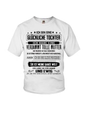 Perfekte Geschenke fur Ihre Tochter- A05 Youth T-Shirt thumbnail