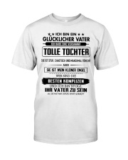 Perfekte Geschenke fur den Vater- 00 Premium Fit Mens Tee thumbnail