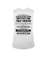 Perfekte Geschenke fur den Vater- 00 Sleeveless Tee thumbnail