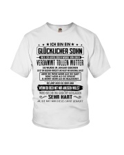 Perfekte Geschenke fur den Sohn - 01 Youth T-Shirt thumbnail