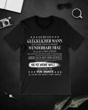 chad-gift-for-husband3 Premium Fit Mens Tee lifestyle-mens-crewneck-front-16