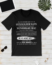 chad-gift-for-husband3 Premium Fit Mens Tee lifestyle-mens-crewneck-front-17