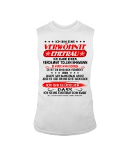 Gift for Wife - C05 Mai Sleeveless Tee thumbnail