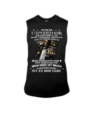 ICH BIN EIN TATOWIERTER KERL CTD06 Sleeveless Tee thumbnail