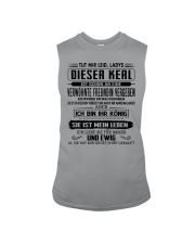 Geschenke fur Freund - A05 Sleeveless Tee thumbnail