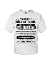 Perfekte Geschenke fur Ihre Tochter- 12 Youth T-Shirt thumbnail