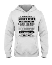 Perfekte Geschenke fur Ihre Tochter- 12 Hooded Sweatshirt thumbnail