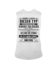Perfektes Geschenk fur die Liebsten TINH00 Sleeveless Tee thumbnail
