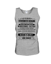 Gift for your husband CTD01 Unisex Tank thumbnail