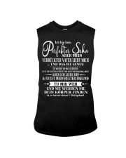 Geschenk fur die Sohn D5 Sleeveless Tee thumbnail