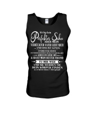 Geschenk fur die Sohn D5 Unisex Tank thumbnail