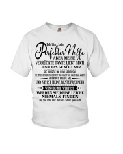 Perfektes Geschenk für Ihren Neffen - C06 Youth T-Shirt thumbnail