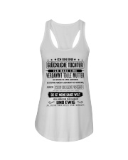 Perfekte Geschenke fur Ihre Tochter- 04 Ladies Flowy Tank thumbnail