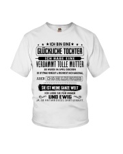 Perfekte Geschenke fur Ihre Tochter- 04 Youth T-Shirt thumbnail