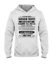 Perfekte Geschenke fur Ihre Tochter- 04 Hooded Sweatshirt thumbnail