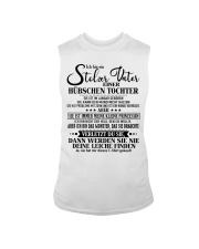 Geschenk für deinen Vater - C01 Sleeveless Tee thumbnail