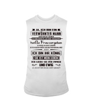 Perfekte Geschenke für die Liebsten- 08 Sleeveless Tee thumbnail