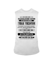 Perfekte Geschenke fur den Vater- 09 Sleeveless Tee thumbnail