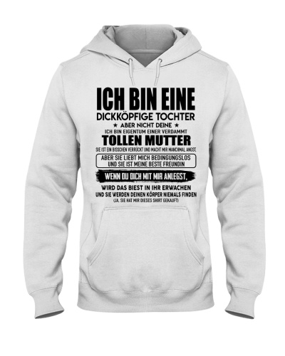 Freund ist verdammt Mama und Tochter Freund ist verdammt Mama und Tochter
