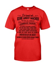 Perfektes Geschenk für Ihre Lieben - 10 Premium Fit Mens Tee thumbnail