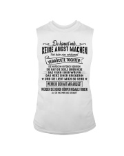 Perfektes Geschenk für Ihre Lieben - 10 Sleeveless Tee thumbnail