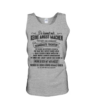 Perfektes Geschenk für Ihre Lieben - 10 Unisex Tank thumbnail