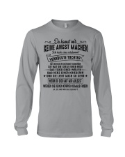 Perfektes Geschenk für Ihre Lieben - 10 Long Sleeve Tee thumbnail