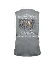 Murrischer alter mann TINH00 Sleeveless Tee thumbnail