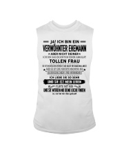 Perfektes Geschenk fur die Liebsten TINH00 Sleeveless Tee thumbnail