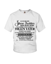 Geschenk für Ihre Tochter - C05 Youth T-Shirt thumbnail