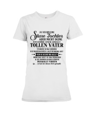 Geschenk für Ihre Tochter - C05 Premium Fit Ladies Tee thumbnail