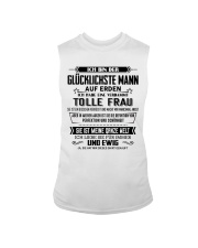 Gift for husband - C00 Sleeveless Tee thumbnail