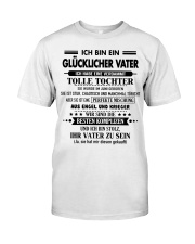Perfekte Geschenke fur den Vater- 06 Premium Fit Mens Tee thumbnail