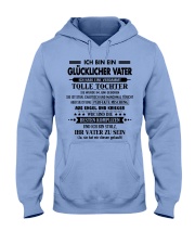 Perfekte Geschenke fur den Vater- 06 Hooded Sweatshirt thumbnail