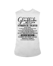 Geschenk fur Mama - Ctt Sleeveless Tee thumbnail