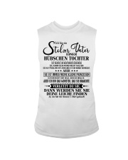 Geschenk für deinen Vater - C011 Sleeveless Tee thumbnail