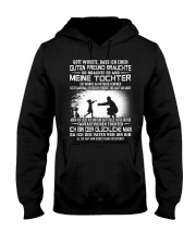 chad-tattooguy-de10 Hooded Sweatshirt thumbnail