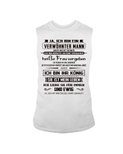 Perfekte Geschenke für die Liebsten- 05 Sleeveless Tee thumbnail