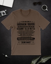 chad-gift-for-daughter9 Classic T-Shirt lifestyle-mens-crewneck-front-16