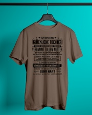 chad-gift-for-daughter9 Classic T-Shirt lifestyle-mens-crewneck-front-3