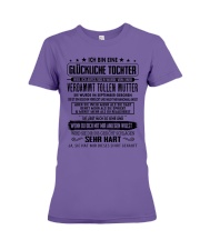 chad-gift-for-daughter9 Premium Fit Ladies Tee thumbnail
