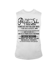 Geschenk fur den Sohn - C00 Sleeveless Tee thumbnail