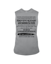 Gift for your father - daughter CTD11 Sleeveless Tee thumbnail