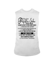 Geschenk fur den Sohn - C00 Sleeveless Tee thumbnail