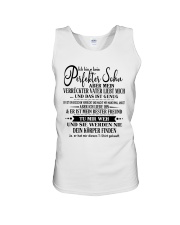 Geschenk fur den Sohn - C00 Unisex Tank thumbnail