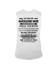 Perfekte Geschenke fur den Vater- S00 Sleeveless Tee thumbnail