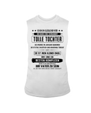 Perfekte Geschenke fur den Vater- 01 Sleeveless Tee thumbnail